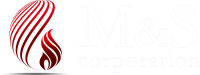 logo04_w_ps